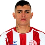 Breno Calixto