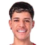 Bruninho