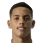 Bryan