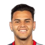 C. Ferreira
