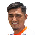 C. Navarrete