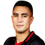 C. Rivera
