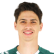 Caio Mascarenhas