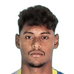 Carlos Eduardo