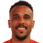 Carlos Renato