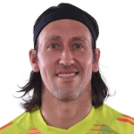 Cássio