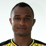 Cleberson