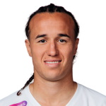 D. Laxalt