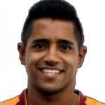 Diego Aragao