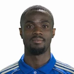 E. Bailly
