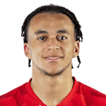 E. Mbappé