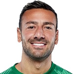 F. Batista