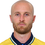 F. Brorsson