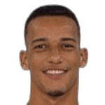 Fábio