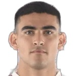 G. Pérez