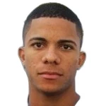 Guilherme