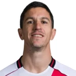 I. Fernández
