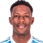 J. Sanchez