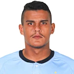 Jean Vitor