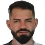Jeremais