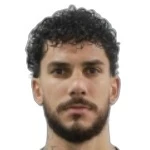 Johnatan Vital