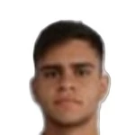 Kauã Moura