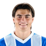 L. Romero
