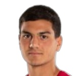 L. Vardanyan