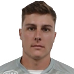 Léo Steffen