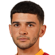 Levon Petrosyan