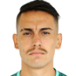 Lucas Mufalo