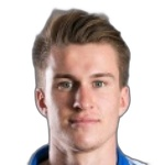 M. Käit