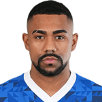 Malcom