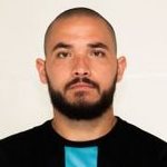Marcão