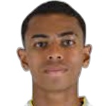 Marcelo Henrique
