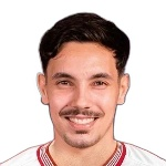 Marco Antônio