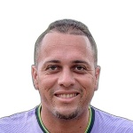 Marcos Roberto dos Santos