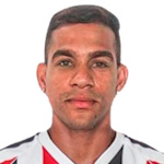 Mateus Silva