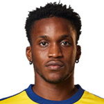 Milson