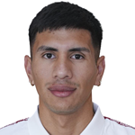 N. Castro