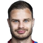 R. Sappinen