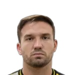 Willian Farias