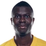 Y. Otubanjo